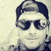 Jeremy A.